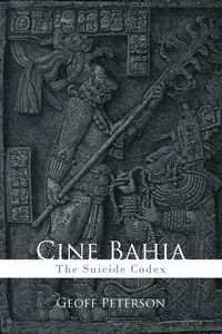 Produktbild: Cine Bahia