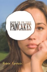 Produktbild: God Is in the Pancakes
