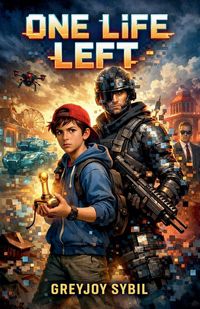Produktbild: One Life Left