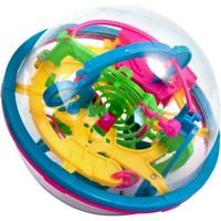 Produktbild: Addict A Ball 14cm S