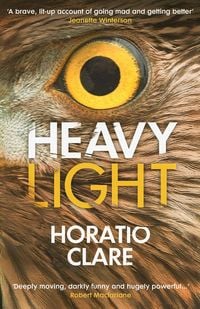 Produktbild: Heavy Light