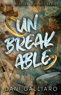 Produktbild: Unbreakable