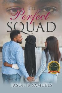 Produktbild: The Perfect Squad