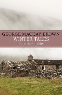Produktbild: Winter Tales