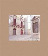 Produktbild: Puglia. Tra Albe e Tramonti