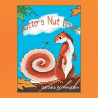 Produktbild: Chatters' Nut House