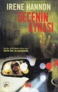 Produktbild: Gecenin Aynasi