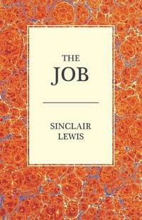 Produktbild: The Job