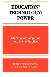 Produktbild: Education/Technology/Power