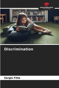 Produktbild: Discrimination