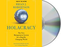 Produktbild: HOLACRACY                   6D