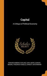 Produktbild: Capital