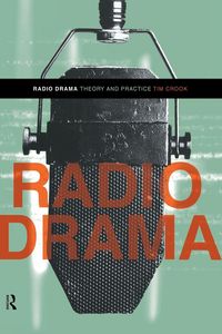 Produktbild: Radio Drama