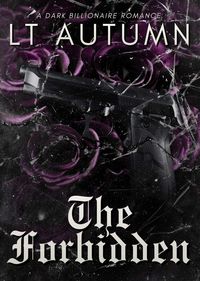 Produktbild: <div>The Forbidden</div>