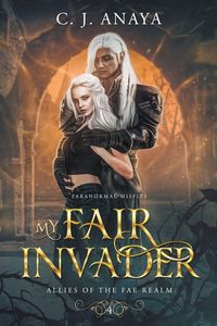 Produktbild: My Fair Invader