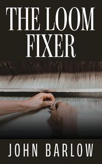 Produktbild: The Loom Fixer