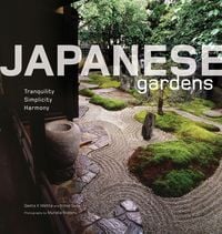 Produktbild: Japanese Gardens