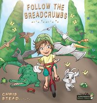 Produktbild: Follow The Breadcrumbs