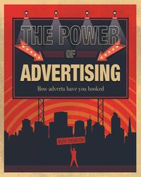 Produktbild: The Power of Advertising