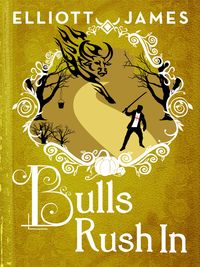 Produktbild: Bulls Rush In