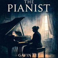 Produktbild: The pianist