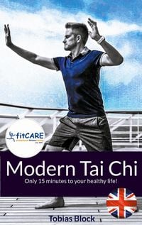 Produktbild: Modern Tai Chi