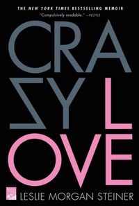 Produktbild: Crazy Love