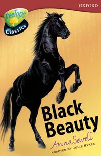 Produktbild: Oxford Reading Tree: Level 15: Treetops Classics: Pack 6 Books, 1 of