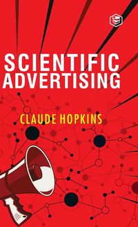 Produktbild: Scientific Advertising