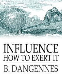 Produktbild: Influence