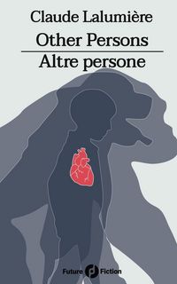 Produktbild: Other Persons - Altre persone