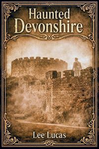 Produktbild: Haunted Devonshire