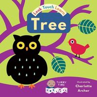 Produktbild: Tree