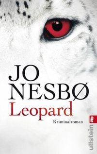 Produktbild: Leopard