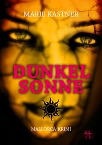 Produktbild: Dunkelsonne