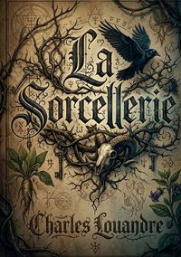 Produktbild: La sorcellerie