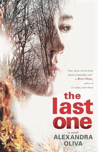 Produktbild: The Last One