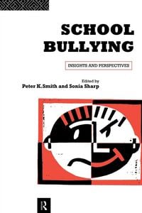 Produktbild: School Bullying