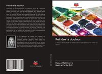 Produktbild: Peindre la douleur