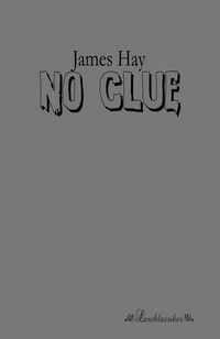 Produktbild: No Clue