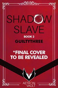 Produktbild: Shadow Slave, Book 2