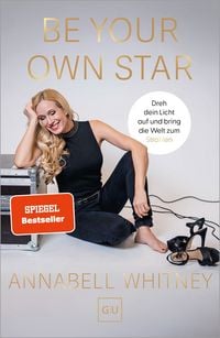 Produktbild Be Your Own Star