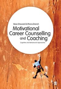 Produktbild: Motivational Career Counselling & Coaching
