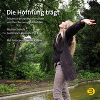 Produktbild: Die Hoffnung tr&auml;gt