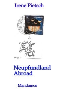 Produktbild: Neupfundland Abroad