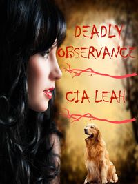 Produktbild: Deadly Observance