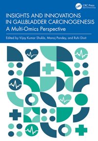 Produktbild: Insights and Innovations in Gallbladder Carcinogenesis
