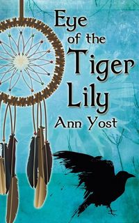 Produktbild: Eye Of The Tiger Lily