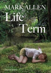 Produktbild: Life Term
