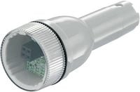Produktbild: VOLTCRAFT VC-11737885 pH-Elektrode 1St.